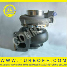 DETROIT DIESEL SERIES S60 TURBOCHARGER TMF5101 465695-9001